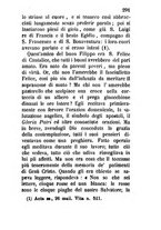 giornale/BVE0264056/1890/unico/00000217