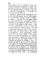 giornale/BVE0264056/1890/unico/00000218