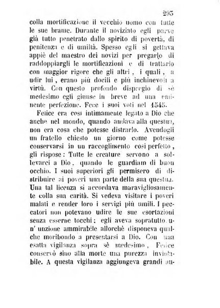 Letture cattoliche di Genova