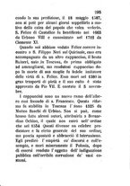 giornale/BVE0264056/1890/unico/00000221