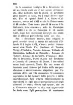 giornale/BVE0264056/1890/unico/00000222