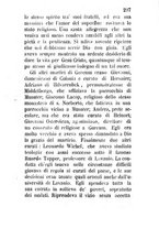 giornale/BVE0264056/1890/unico/00000223