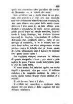 giornale/BVE0264056/1890/unico/00000225