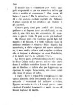 giornale/BVE0264056/1890/unico/00000226