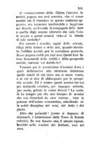 giornale/BVE0264056/1890/unico/00000227