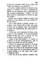 giornale/BVE0264056/1890/unico/00000229
