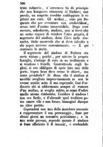 giornale/BVE0264056/1890/unico/00000232