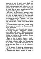 giornale/BVE0264056/1890/unico/00000233