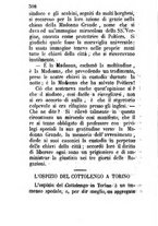 giornale/BVE0264056/1890/unico/00000234