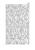 giornale/BVE0264056/1890/unico/00000235