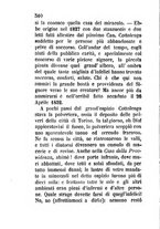 giornale/BVE0264056/1890/unico/00000236