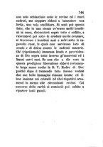 giornale/BVE0264056/1890/unico/00000237