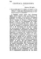 giornale/BVE0264056/1890/unico/00000238