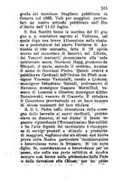 giornale/BVE0264056/1890/unico/00000239