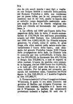 giornale/BVE0264056/1890/unico/00000240