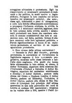 giornale/BVE0264056/1890/unico/00000241