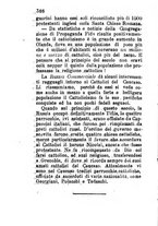 giornale/BVE0264056/1890/unico/00000242