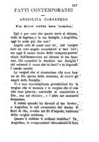 giornale/BVE0264056/1890/unico/00000243