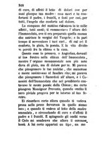 giornale/BVE0264056/1890/unico/00000244