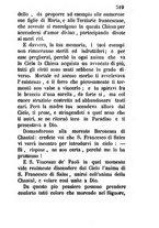 giornale/BVE0264056/1890/unico/00000245