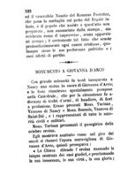 giornale/BVE0264056/1890/unico/00000248