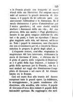 giornale/BVE0264056/1890/unico/00000249