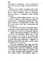 giornale/BVE0264056/1890/unico/00000250