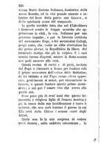 giornale/BVE0264056/1890/unico/00000252