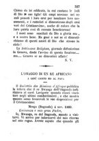 giornale/BVE0264056/1890/unico/00000253