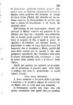 giornale/BVE0264056/1890/unico/00000255