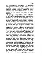 giornale/BVE0264056/1890/unico/00000259