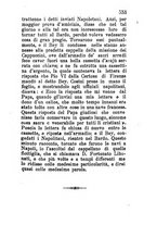 giornale/BVE0264056/1890/unico/00000261