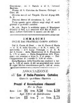 giornale/BVE0264056/1890/unico/00000264