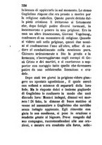 giornale/BVE0264056/1890/unico/00000270