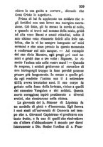 giornale/BVE0264056/1890/unico/00000271