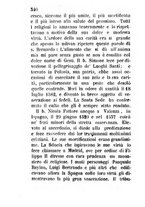 giornale/BVE0264056/1890/unico/00000272