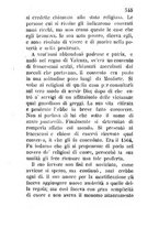 giornale/BVE0264056/1890/unico/00000277