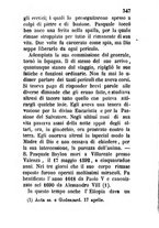 giornale/BVE0264056/1890/unico/00000279