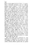 giornale/BVE0264056/1890/unico/00000280