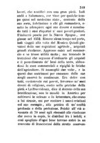 giornale/BVE0264056/1890/unico/00000281