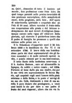 giornale/BVE0264056/1890/unico/00000282