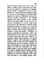 giornale/BVE0264056/1890/unico/00000283