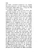 giornale/BVE0264056/1890/unico/00000284