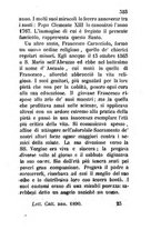 giornale/BVE0264056/1890/unico/00000285