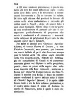 giornale/BVE0264056/1890/unico/00000286