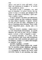 giornale/BVE0264056/1890/unico/00000288