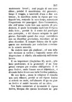 giornale/BVE0264056/1890/unico/00000289