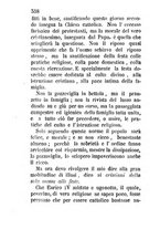 giornale/BVE0264056/1890/unico/00000290