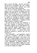 giornale/BVE0264056/1890/unico/00000291