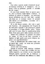 giornale/BVE0264056/1890/unico/00000292